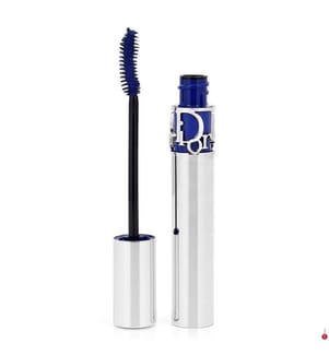 Mascara Diorshow Iconic Overcurl #Blue 264 - 6 g