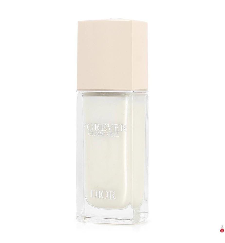 Primer Dior Forever Glow Veil Radiance - 30 ml