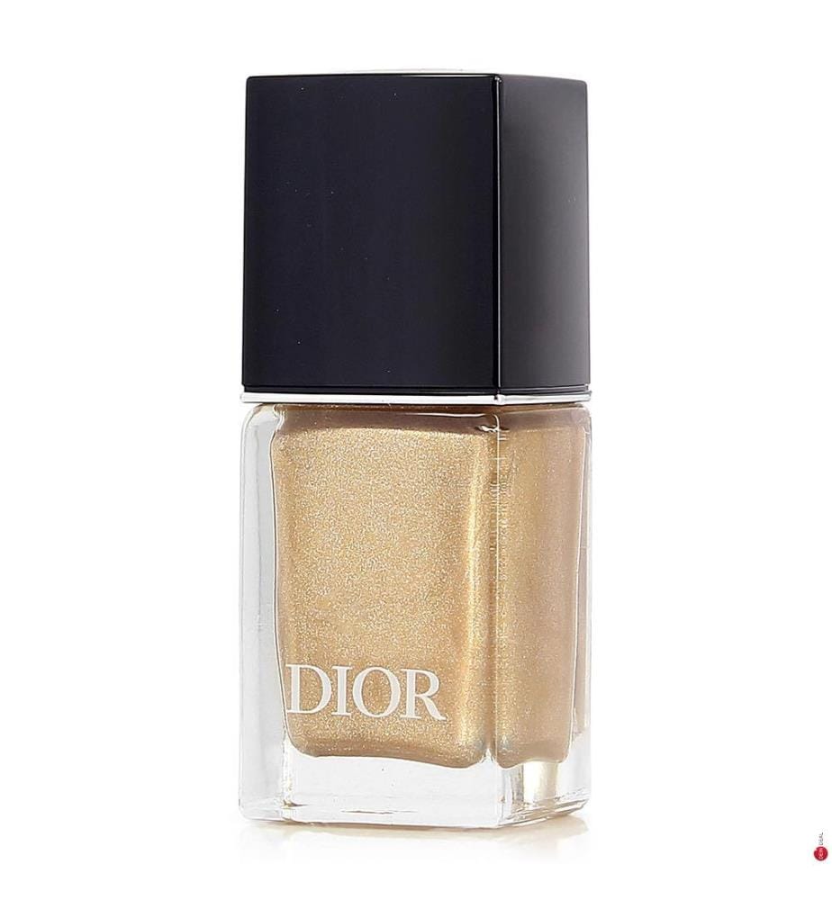 Nagellack #513 J'adore - 10 ml
