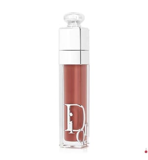 Lucidalabbra Dior Addict Lip Maximiser #Rose Nude 038 - 6 ml
