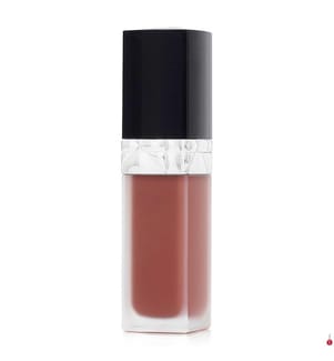 Dior Forever Rossetto Liquido #Forever Stile Nude - 6 ml