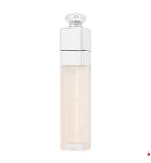 Addict Lip Maximiser Serum #Universal Clear - 5 ml