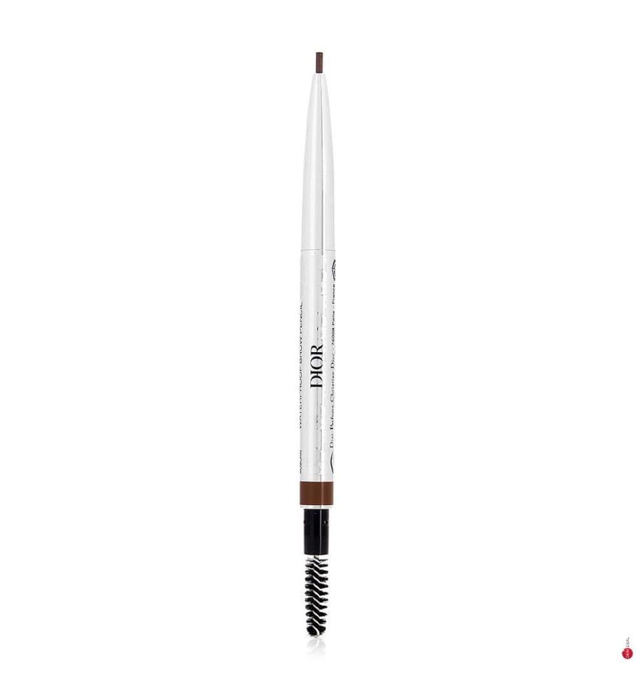 DiorShow Brow Styler #Auburn - 0,09 g