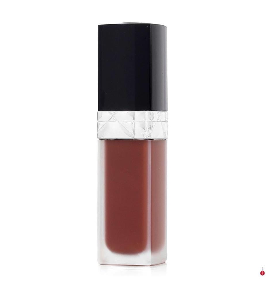 Rouge Dior Forever Liquid Lipstick #Forever Nude Line -6 ml
