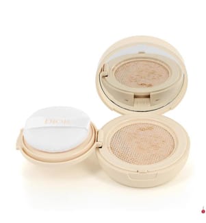 Forever Cushion Loose Powder #010 Fair - 10 g