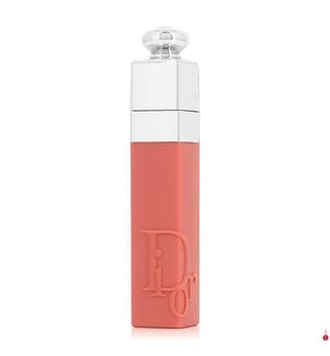 Dior Addict Lip Tint #Natural Peach - 5 ml