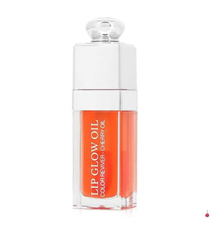 Dior Addict Olio Labbra Luminose #Corallo - 6 ml