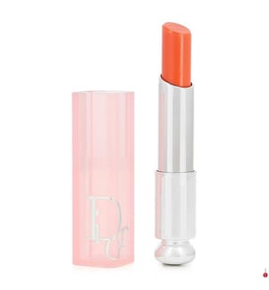 Dior Addict Lip Glow #004 Corallo - 3,2 g