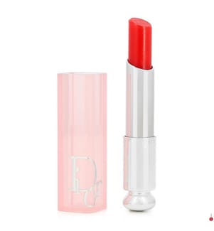 Dior Addict Lip Glow #015 Cherry - 3,2 g