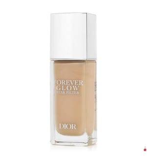 Forever Glow Star Filter Complexion Perfecting Fluid #2N - 30 ml