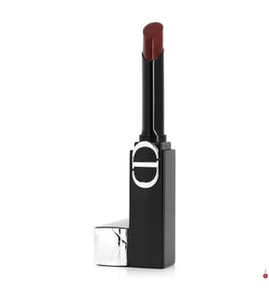 Dior On Stage Rossetto #565 Fearless Brown - 2 g