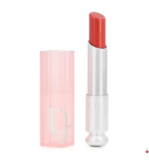 Baume à lèvres teinté Dior Addict Lip Glow 075 - 3,2 g
