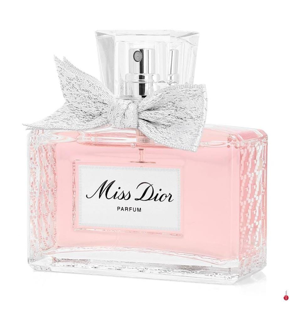 Parfum Miss Dior - 50 ml