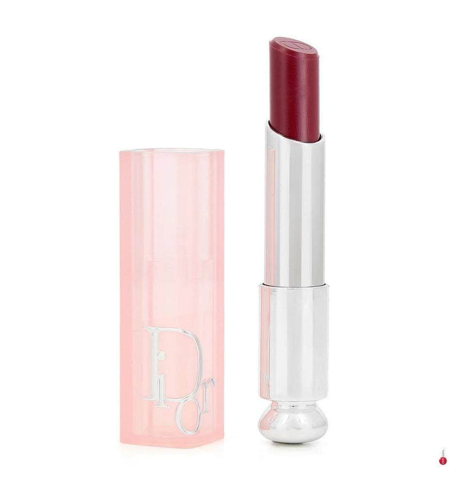 Addict Lip Glow #006 Berry Lippenbalsam - 3,2 g
