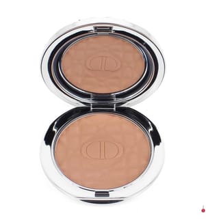 Forever Nude Bronze Glow Bronzing Powder #03 Soft - 7.8 g