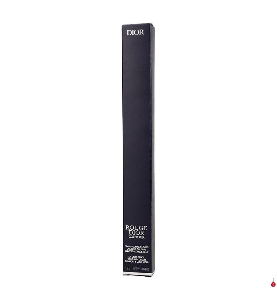 Contour Lip Pencil #525 Cherie - 1.2 gr