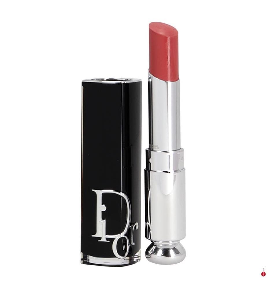 Dior Addict Shine Lipstick - Rose Des Vents