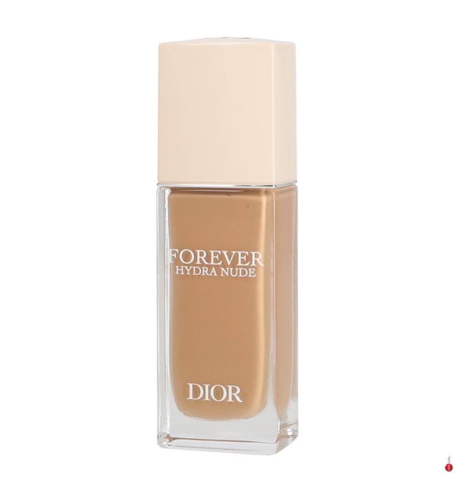 Forever Hydra Nude Foundation #3,5N Neutral - 30 ml