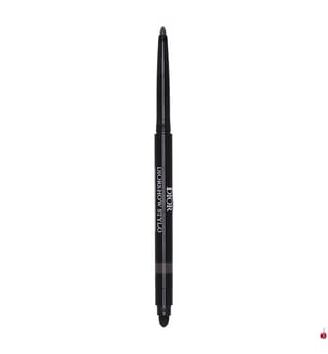 Waterproof 24h Eyeliner Pen Diorshow #061 Matte Grey - 0.3 gr