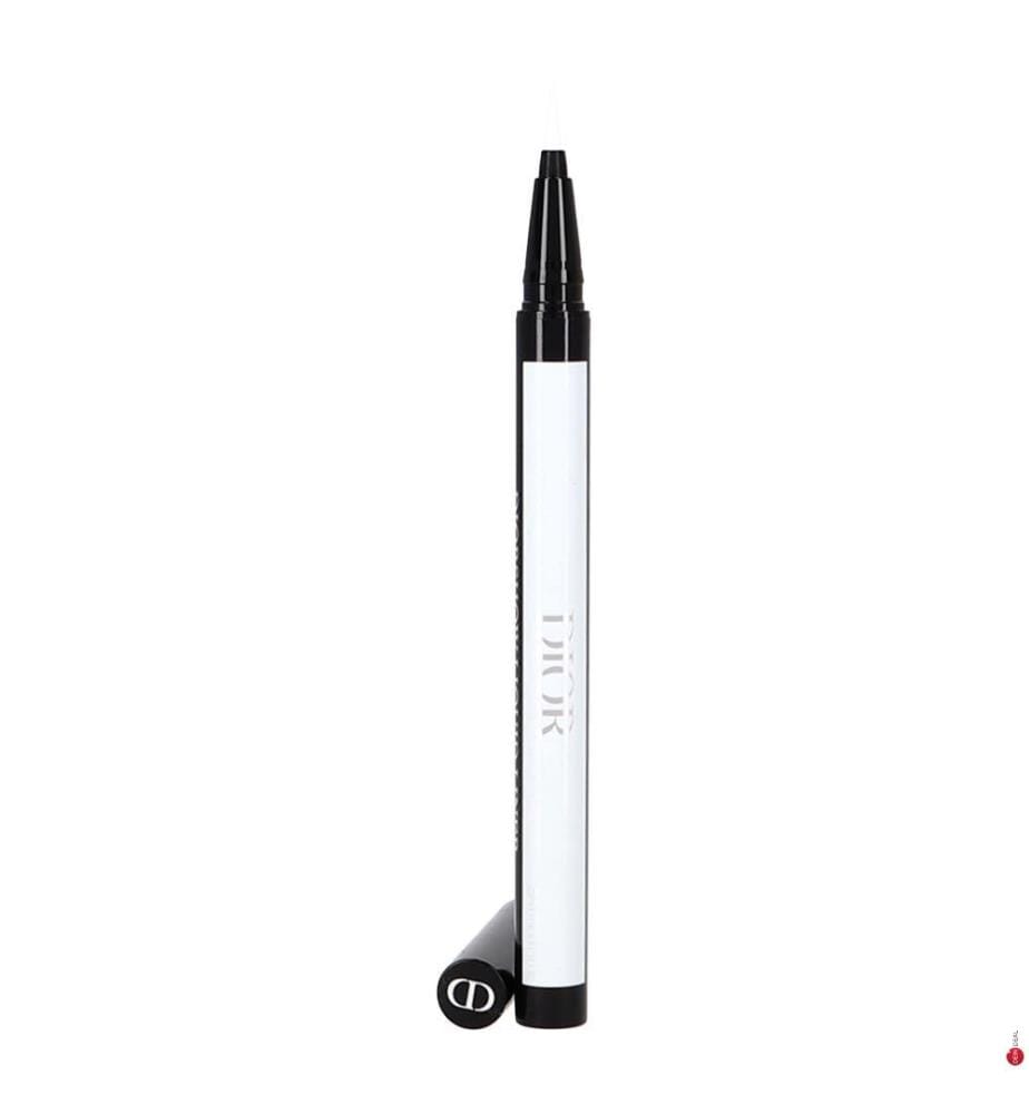 Dioshow Liquid Eyeliner #001 Satin White - 0.55 ml