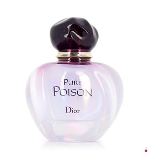DIOR - Eau de Parfum Pure Poison - 50 ml
