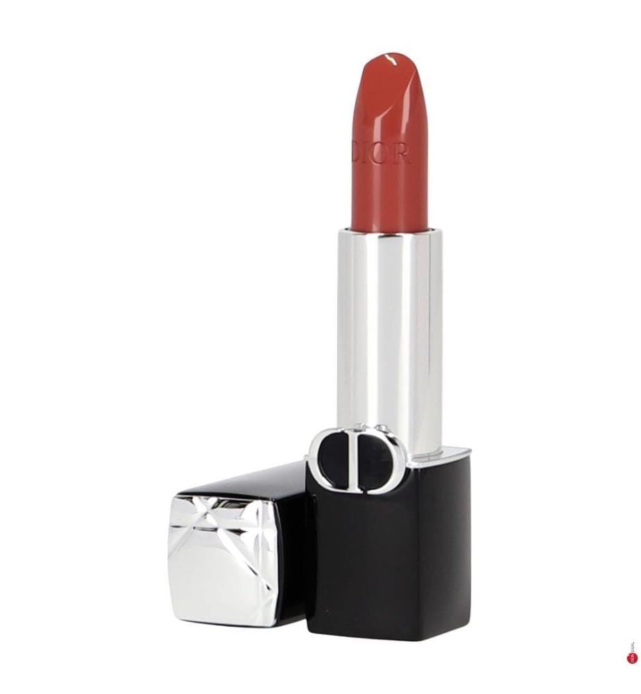 Rouge Satin Lipstick #434 Promenade - 3.5 gr