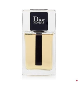 Eau de Toilette - 50 ml