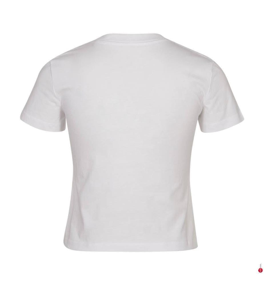 T-Shirt - Weiss