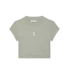 Baby Tee Monologo - PEZ