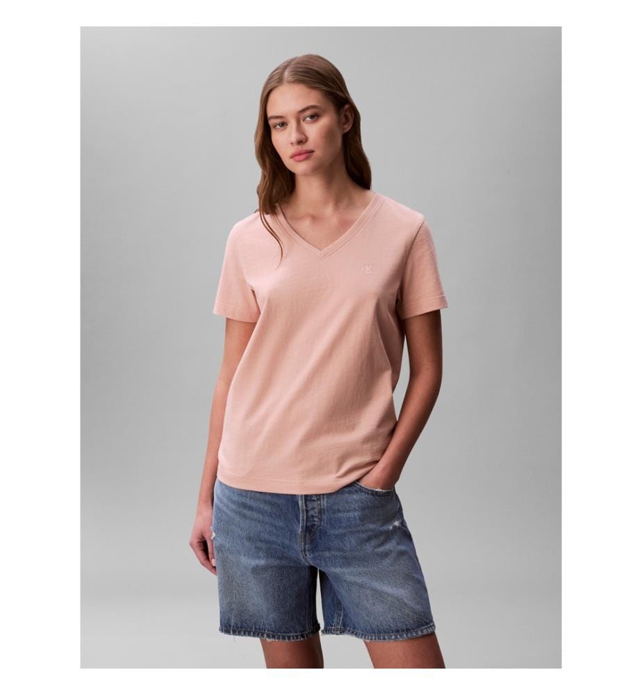 T-Shirt Archiv - Orange