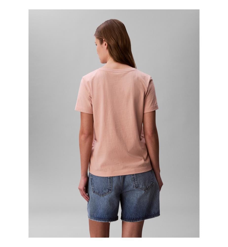T-Shirt Archiv - Orange