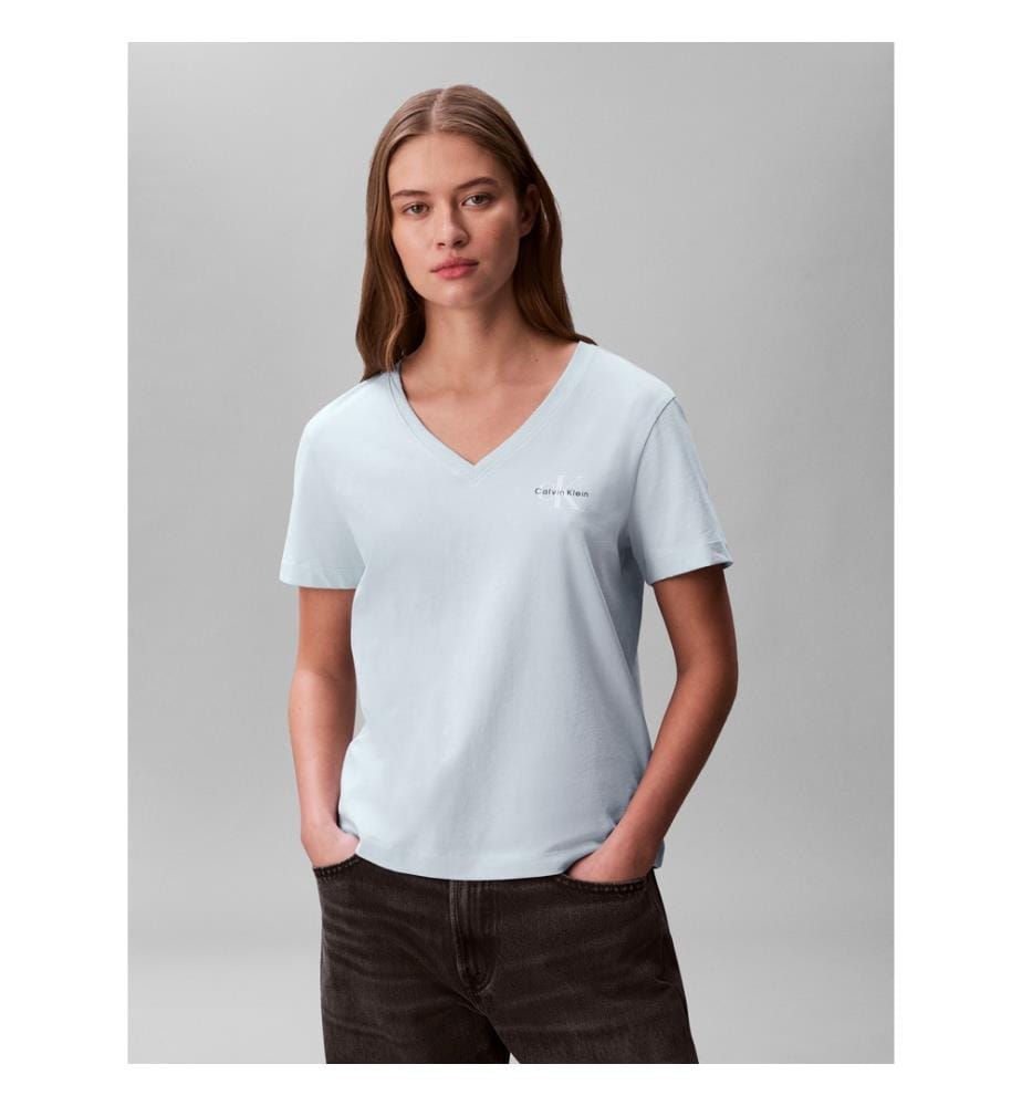 Geschenkset T-Shirt 2 Stück - Bunt