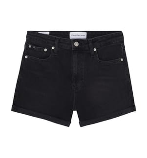 Short - Bleu