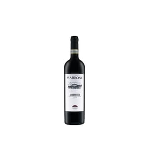 Marrone Barbaresco 2021 - 75 cl