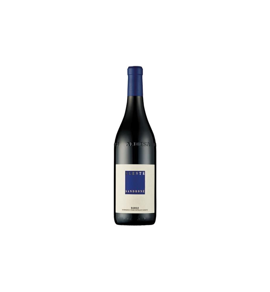 Sandrone Barolo Aleste 2014 - 300 cl