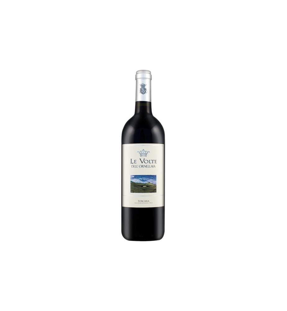 Tenuta dell Ornellaia Le Volte Rosso 2023 - 150 cl