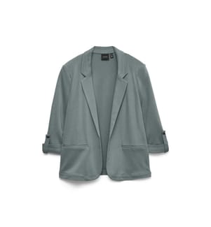 Giacca - Balsam Green