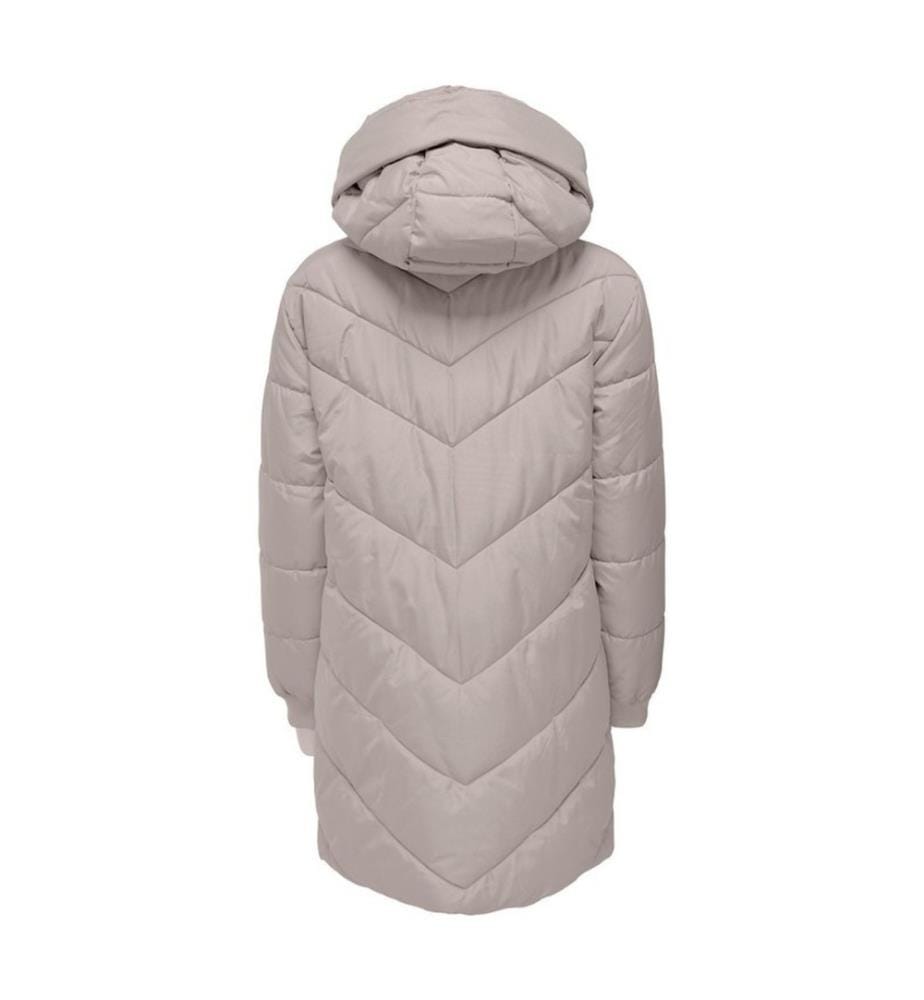 Cappotto - Château Gris