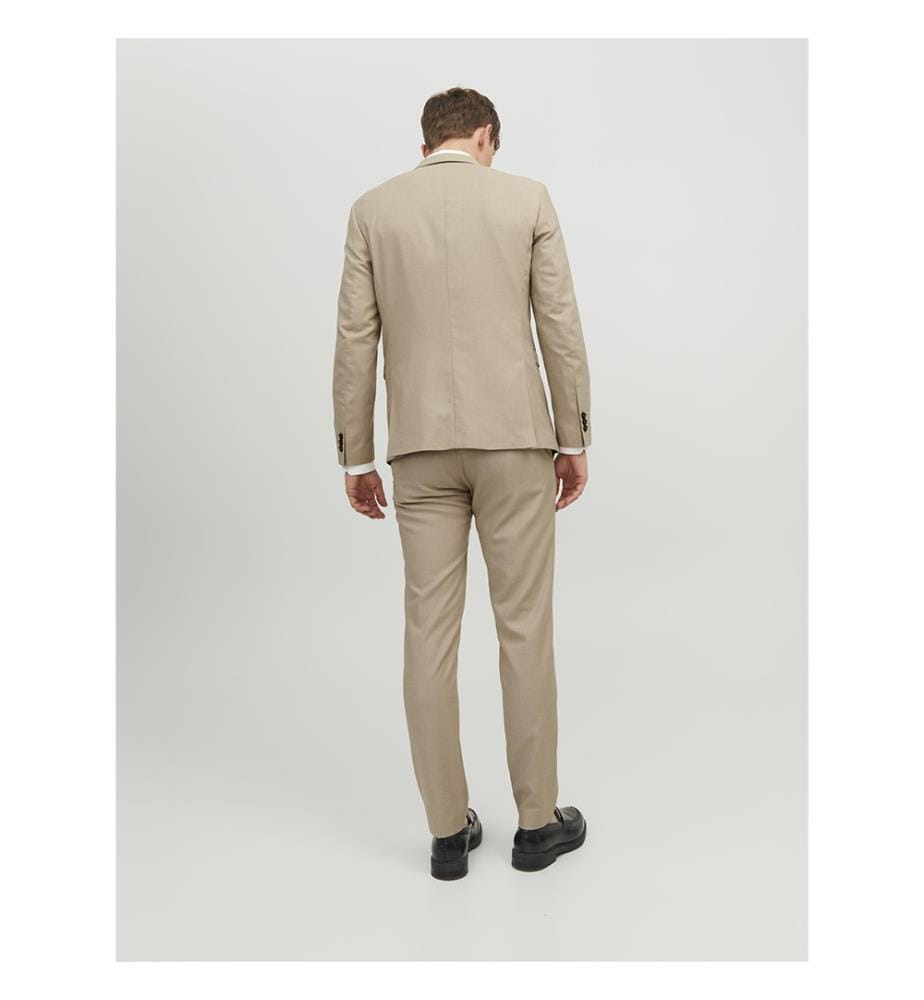 Blazer Solaris - Beige