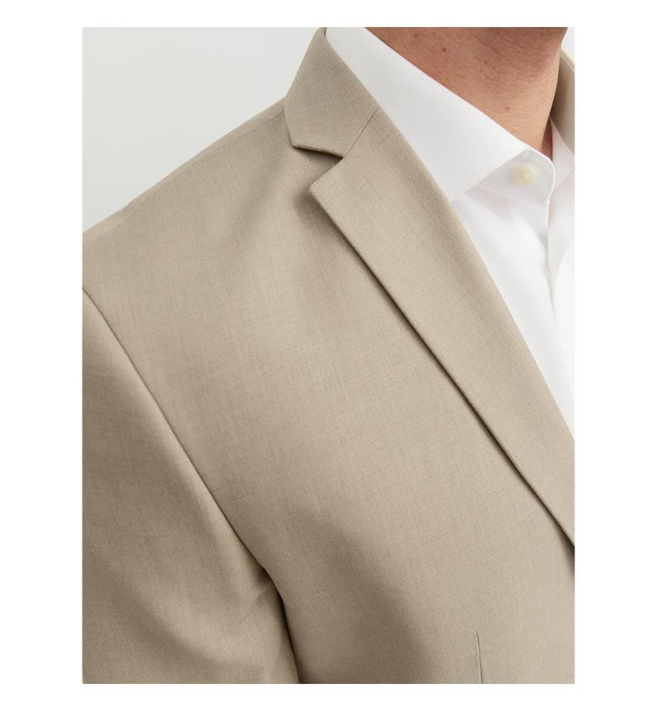 Blazer Solaris - Beige