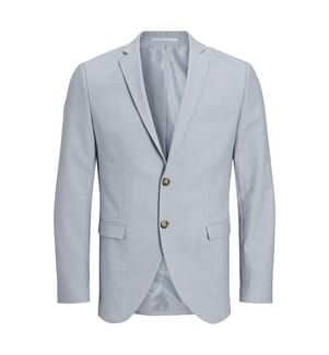 Blazer Solaris - Blau