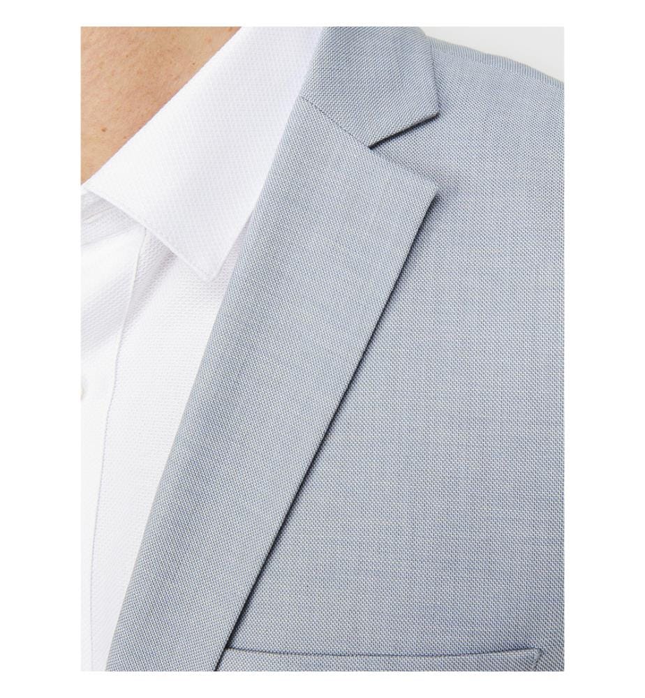 Blazer Solaris - Blau