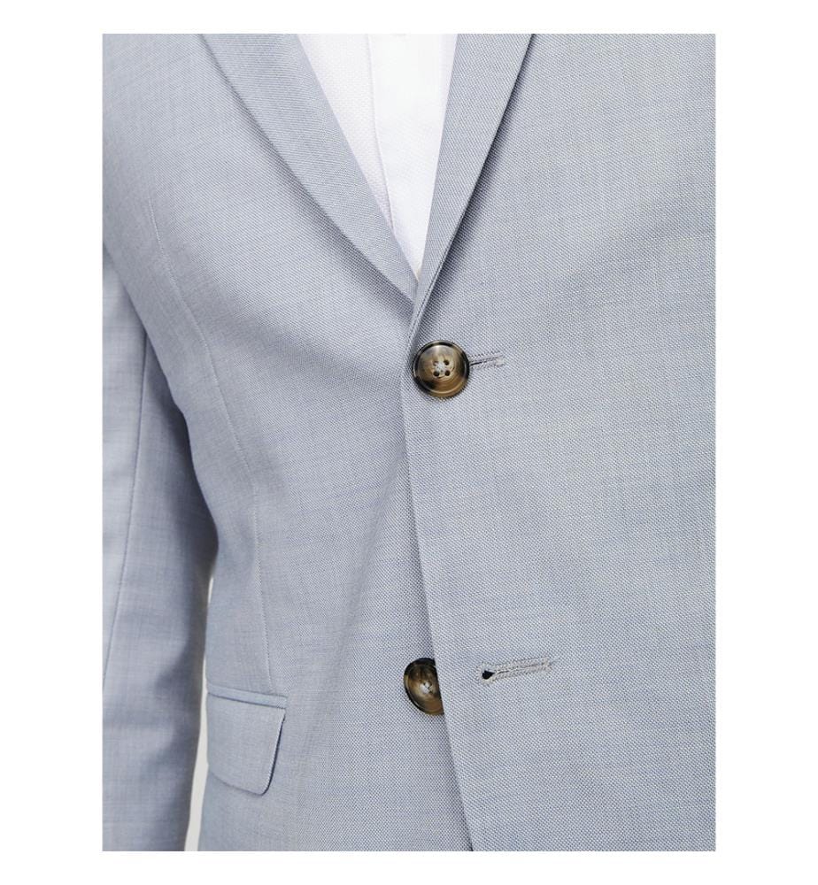 Blazer Solaris - Blau