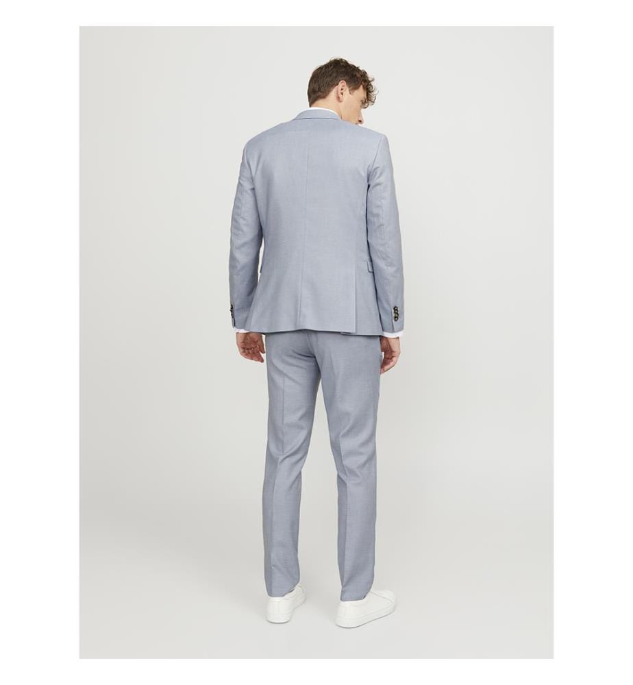 Blazer Solaris - Blau