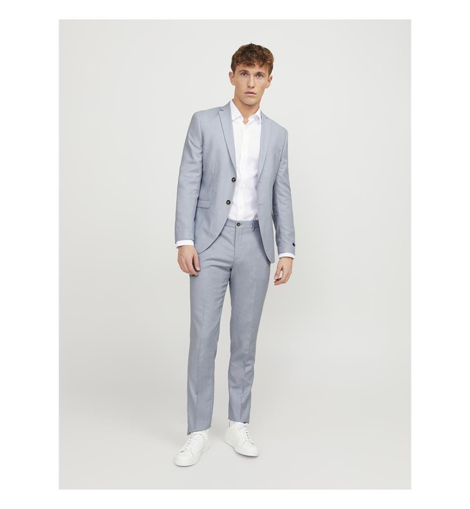 Blazer Solaris - Blau
