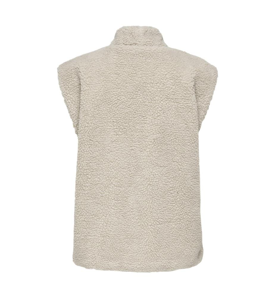 Jacket - Pumice Stone