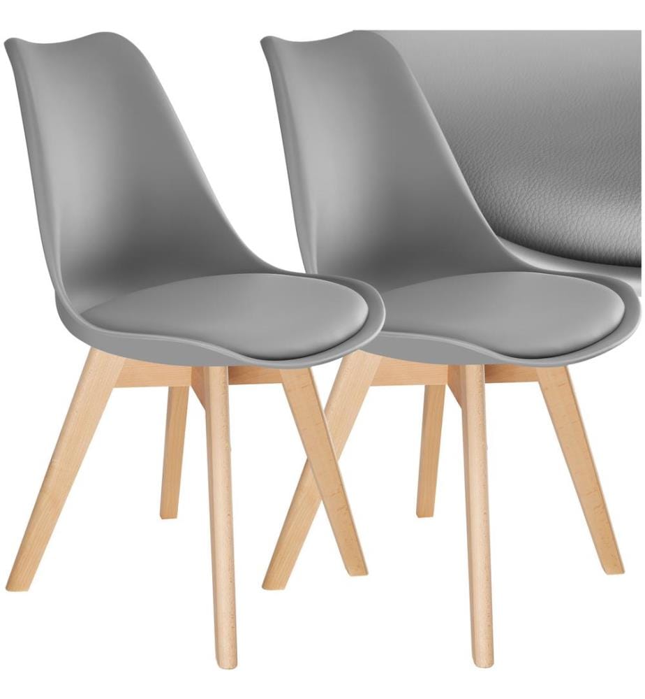 Sitemapcdatahttpsshopinf Inetcomchaises Scandinaves Grises