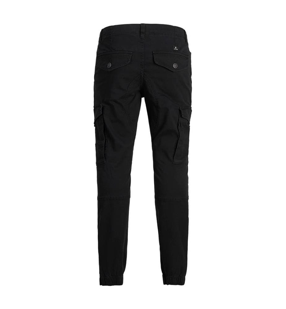 Hose - Schwarz