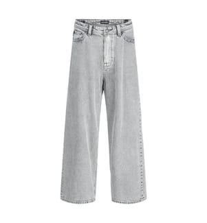 Jean - Denim Gris