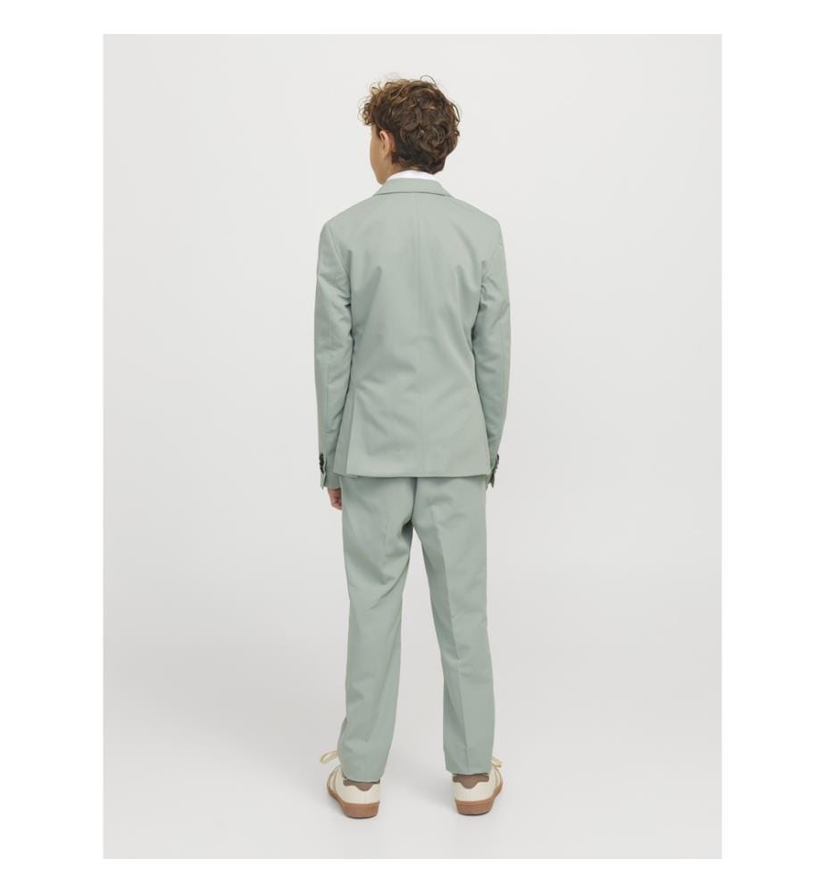 Blazer - Gletschergrün